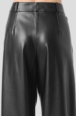 Hugo Boss Брюки