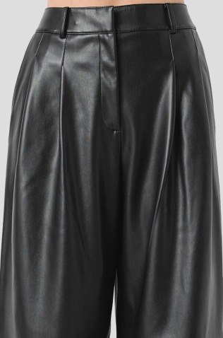 Hugo Boss Брюки