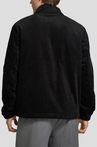 Hugo Boss Куртка