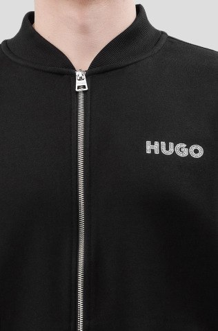 Hugo Boss Спортивный костюм