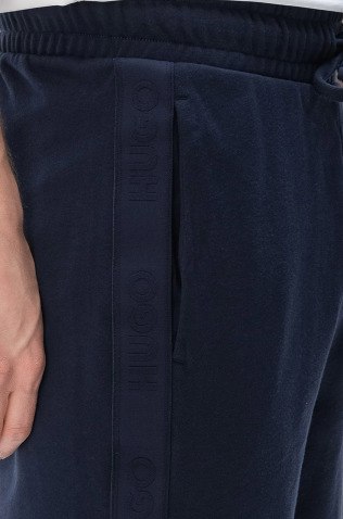 Hugo Boss Шорты