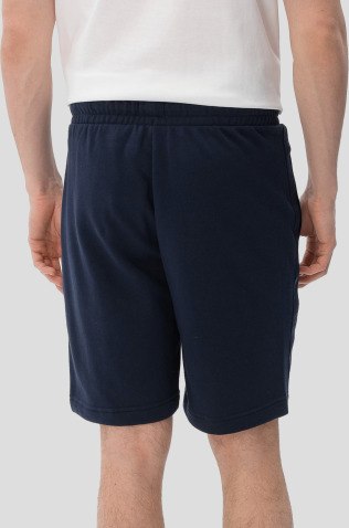 Hugo Boss Шорты