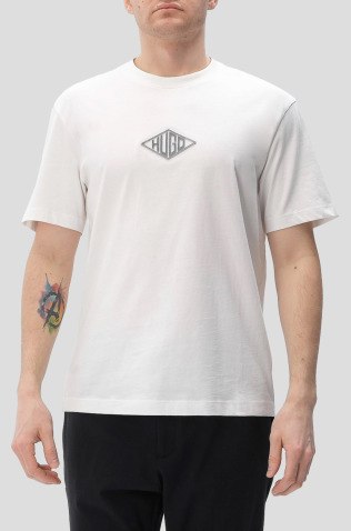 Hugo Boss Футболка