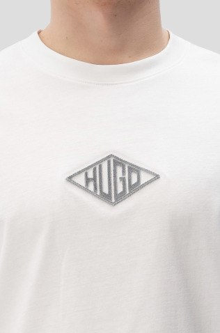 Hugo Boss Футболка