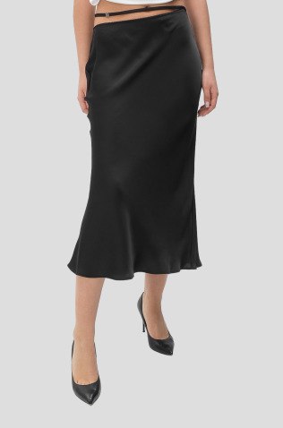 Hugo Boss Юбка