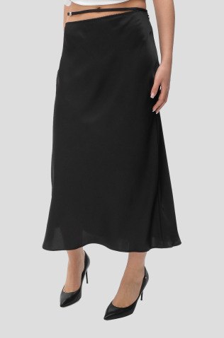 Hugo Boss Юбка
