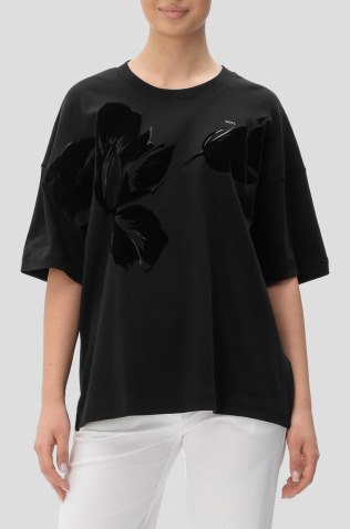 Hugo Boss Футболка