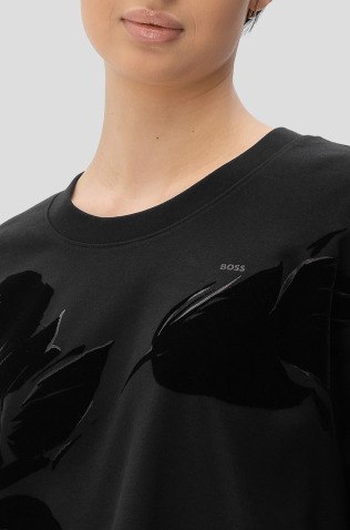 Hugo Boss Футболка