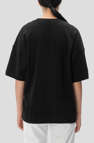 Hugo Boss Футболка