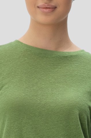Max Mara Футболка
