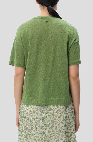 Max Mara Футболка