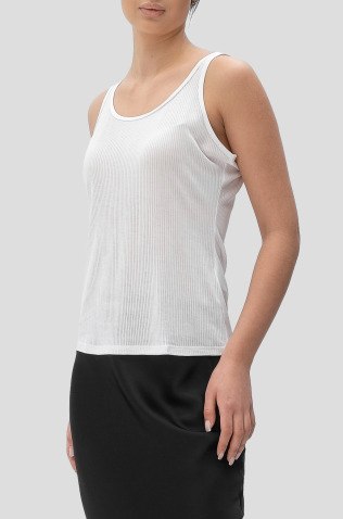 Hugo Boss Топ