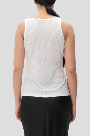 Hugo Boss Топ