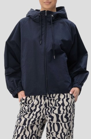 Max Mara Куртка