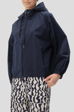 Max Mara Куртка