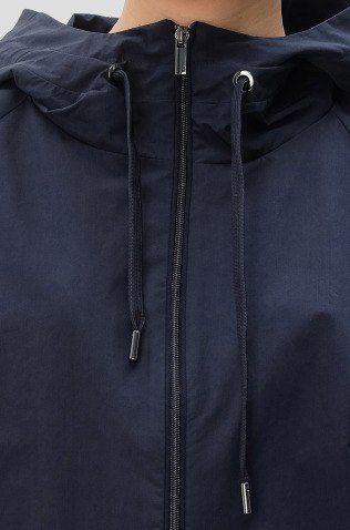 Max Mara Куртка