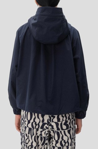Max Mara Куртка