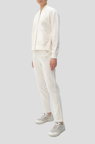 TWINSET Спортивный костюм