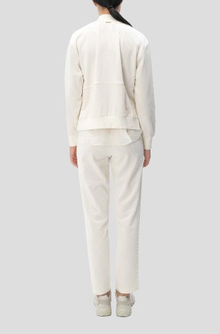 TWINSET Спортивный костюм