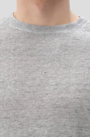 Paul Taylor Джемпер
