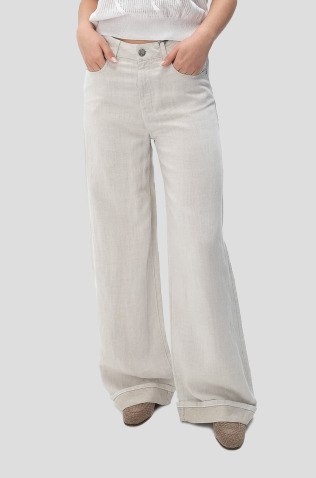 Armani Брюки