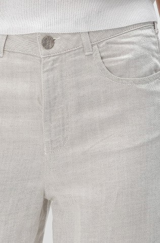Armani Брюки