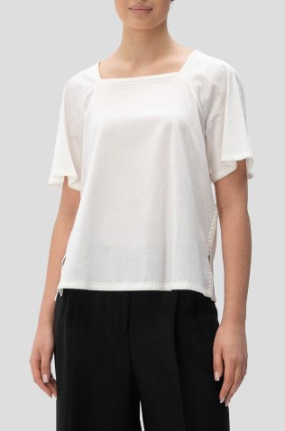 Max Mara Блуза