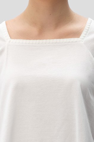 Max Mara Блуза
