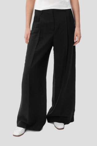 Max Mara Брюки