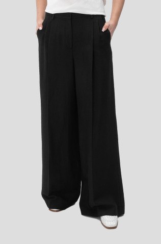 Max Mara Брюки