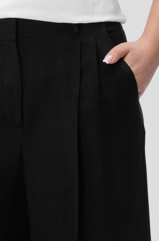 Max Mara Брюки