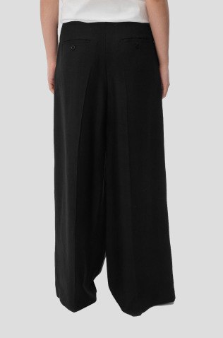 Max Mara Брюки