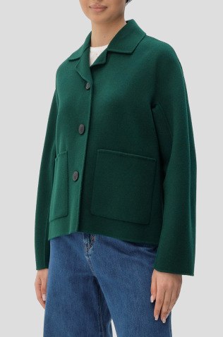 Max Mara Куртка
