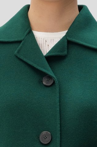 Max Mara Куртка