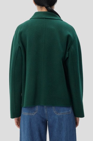 Max Mara Куртка