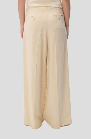 Max Mara Брюки