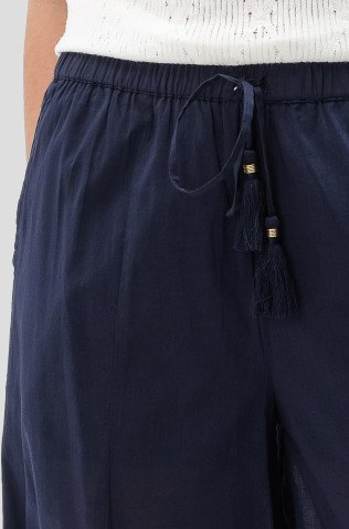 TWINSET Брюки