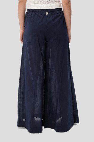 TWINSET Брюки