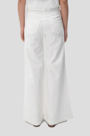 TWINSET Джинсы