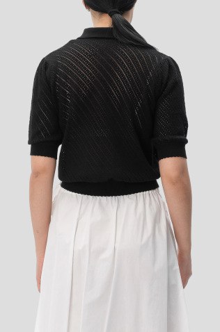 TWINSET Джемпер