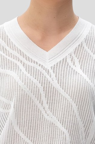 Tonet Джемпер