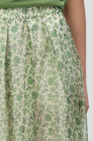 Max Mara Юбка