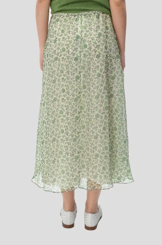 Max Mara Юбка