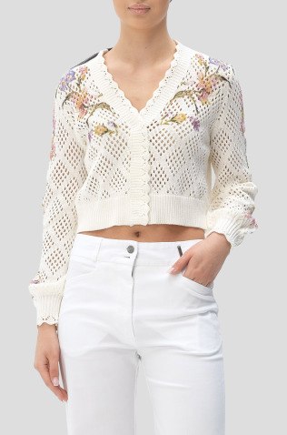 TWINSET Кардиган
