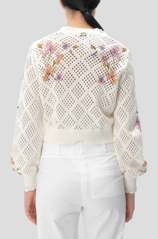 TWINSET Кардиган