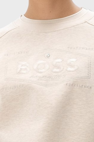 Hugo Boss Спортивный костюм