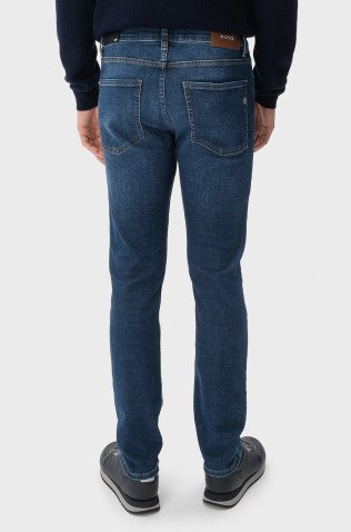 Hugo Boss Джинсы