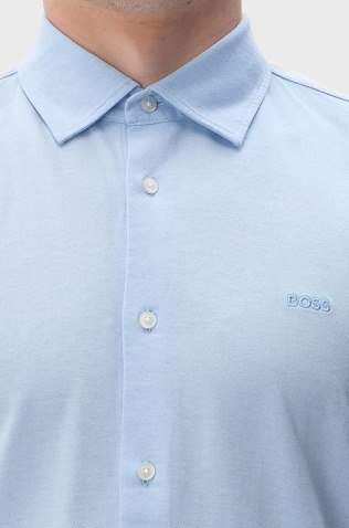 Hugo Boss Рубашка