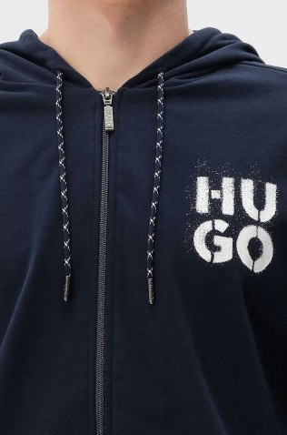 Hugo Boss Спортивный костюм