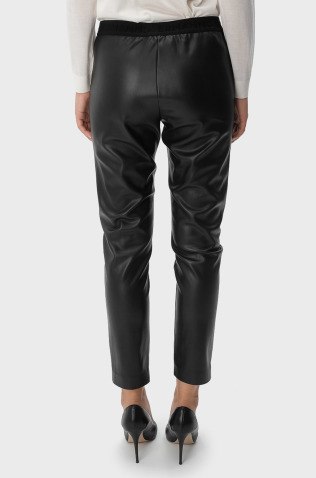 Ermanno Scervino Брюки
